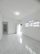 Casa com 3 Quartos à venda, 110m² no Maracanã, Praia Grande - Foto 3