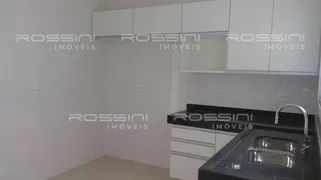 Apartamento com 4 Quartos à venda, 134m² no Jardim Nova Aliança Sul, Ribeirão Preto - Foto 20