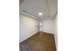 Casa com 2 Quartos à venda, 84m² no Cidade Nova, Passo Fundo - Foto 8