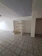 Loja / Salão / Ponto Comercial com 2 Quartos para alugar, 150m² no Centro, Jacareí - Foto 3