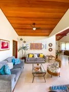 Casa de Condomínio com 3 Quartos à venda, 177m² no Suru, Santana de Parnaíba - Foto 6
