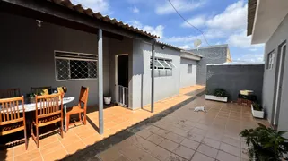 Casa com 3 Quartos à venda, 161m² no Vila Fiori, Sorocaba - Foto 22