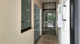 Loja / Salão / Ponto Comercial para alugar, 34m² no Vila Ipiranga, Londrina - Foto 5