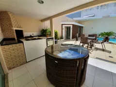 Casa com 6 Quartos à venda, 300m² no Portinho, Cabo Frio - Foto 40