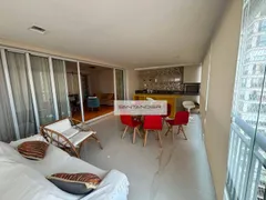 Apartamento com 3 Quartos para venda ou aluguel, 192m² no Tatuapé, São Paulo - Foto 4