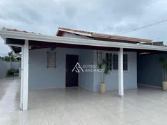 Casa com 2 Quartos à venda, 205m² no Getuba, Caraguatatuba - Foto 2