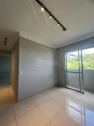 Apartamento com 2 Quartos à venda, 45m² no Parque Savoy City, São Paulo - Foto 3