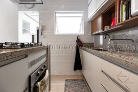 Apartamento com 2 Quartos à venda, 76m² no Santa Cecília, São Paulo - Foto 14