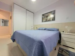 Apartamento com 2 Quartos à venda, 106m² no Vila Estanislau, Campinas - Foto 12