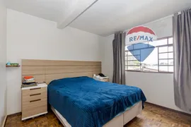 Terreno / Lote / Condomínio à venda, 539m² no Vista Alegre Merces, Curitiba - Foto 16