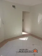 Loja / Salão / Ponto Comercial para alugar, 140m² no Zona 04, Maringá - Foto 8