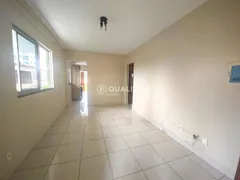 Apartamento com 2 Quartos à venda, 90m² no Jóquei Clube, Fortaleza - Foto 1