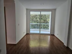 Apartamento com 2 Quartos à venda, 75m² no Bingen, Petrópolis - Foto 1