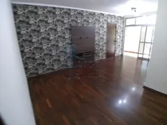 Apartamento com 2 Quartos à venda, 96m² no Centro, Ribeirão Preto - Foto 1