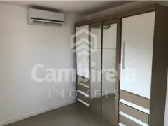 Apartamento com 2 Quartos para alugar, 45m² no Pântano do Sul, Florianópolis - Foto 12