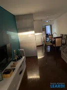 Casa com 2 Quartos à venda, 108m² no Cidade Ademar, São Paulo - Foto 16