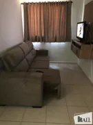 Apartamento com 2 Quartos à venda, 63m² no Vila Boa Esperanca, São José do Rio Preto - Foto 1