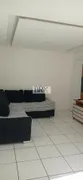 Apartamento com 2 Quartos à venda, 45m² no São João, Betim - Foto 3