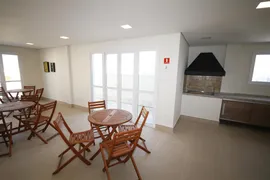 Apartamento com 2 Quartos à venda, 64m² no Fundaçao, São Caetano do Sul - Foto 35