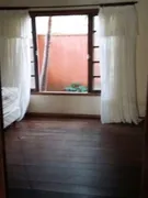 Casa com 4 Quartos para alugar, 150m² no Praia dos Amores, Balneário Camboriú - Foto 8