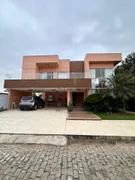 Casa de Condomínio com 5 Quartos para venda ou aluguel, 480m² no Parque Pecuária, Campos dos Goytacazes - Foto 69