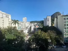 Apartamento com 3 Quartos à venda, 116m² no Laranjeiras, Rio de Janeiro - Foto 20
