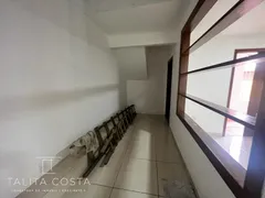 Casa com 3 Quartos à venda, 119m² no Campo Grande, Cariacica - Foto 13