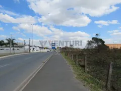 Casa Comercial à venda, 6085m² no Centro, São José dos Pinhais - Foto 15