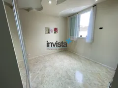 Casa com 5 Quartos à venda, 315m² no Boqueirão, Santos - Foto 5