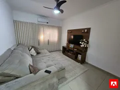 Casa com 3 Quartos à venda, 220m² no Jardim Cândido Bertini, Santa Bárbara D'Oeste - Foto 1