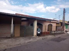 Casa com 3 Quartos à venda, 200m² no Morros, Sorocaba - Foto 1