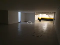 Casa com 4 Quartos à venda, 631m² no Campo Belo, São Paulo - Foto 20