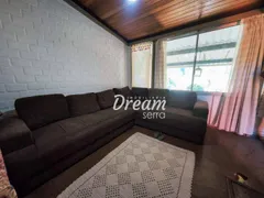 Casa de Condomínio com 2 Quartos à venda, 75m² no Posse, Teresópolis - Foto 11