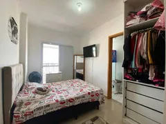 Apartamento com 3 Quartos à venda, 70m² no Centro, Balneário Camboriú - Foto 6