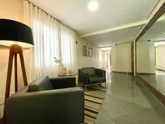 Apartamento com 2 Quartos à venda, 69m² no Bela Vista, Porto Alegre - Foto 26