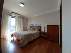 Cobertura com 4 Quartos à venda, 400m² no Paraíso, São Paulo - Foto 17