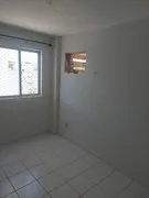 Apartamento com 3 Quartos para alugar, 68m² no Capim Macio, Natal - Foto 13