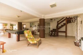 Casa com 4 Quartos à venda, 320m² no Itacorubi, Florianópolis - Foto 24
