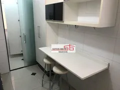 Apartamento com 2 Quartos para alugar, 76m² no Lapa, São Paulo - Foto 10