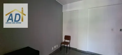 Conjunto Comercial / Sala para venda ou aluguel, 30m² no Recreio Dos Bandeirantes, Rio de Janeiro - Foto 6