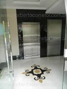 Apartamento com 4 Quartos para alugar, 200m² no Meia Praia, Itapema - Foto 2