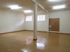 Prédio Inteiro com 50 Quartos para venda ou aluguel, 10998m² no Cidade Satélite Santa Bárbara, São Paulo - Foto 53