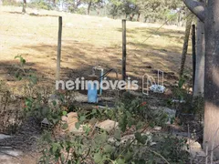 Fazenda / Sítio / Chácara com 3 Quartos à venda, 207500m² no Centro, Pará de Minas - Foto 13