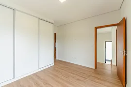 Casa de Condomínio com 3 Quartos à venda, 266m² no Swiss Park, Campinas - Foto 39