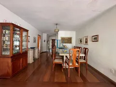 Casa de Condomínio com 4 Quartos à venda, 465m² no Alphaville, Santana de Parnaíba - Foto 6