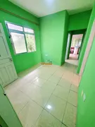 Casa com 3 Quartos à venda, 160m² no Sitio Paecara, Guarujá - Foto 14