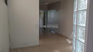 Casa com 3 Quartos à venda, 208m² no VILA VIRGINIA, Ribeirão Preto - Foto 5