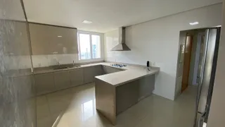 Cobertura com 5 Quartos à venda, 375m² no Setor Marista, Goiânia - Foto 7