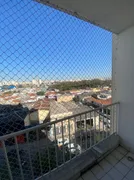 Apartamento com 2 Quartos à venda, 50m² no Freguesia do Ó, São Paulo - Foto 7