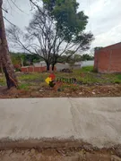 Terreno / Lote / Condomínio à venda, 260m² no Loteamento Cidade Nova Mogi Guaçu, Mogi Guaçu - Foto 2
